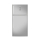 AMICA FD4328.3DFX - 367694 - zdjęcie